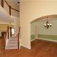 3105 Camellia Trail, Austell, GA 30106 ID:13170724