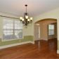 3105 Camellia Trail, Austell, GA 30106 ID:13170725