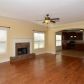 3105 Camellia Trail, Austell, GA 30106 ID:13170726