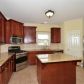 3105 Camellia Trail, Austell, GA 30106 ID:13170728