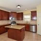 3105 Camellia Trail, Austell, GA 30106 ID:13170729