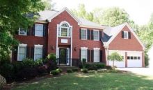 302 Lakeview Lane Hiram, GA 30141