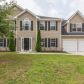 1934 Hillspring Lane, Lithonia, GA 30058 ID:13068614