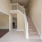 1934 Hillspring Lane, Lithonia, GA 30058 ID:13068615