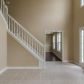 1934 Hillspring Lane, Lithonia, GA 30058 ID:13068616