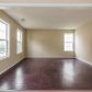 1934 Hillspring Lane, Lithonia, GA 30058 ID:13068617