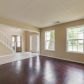 1934 Hillspring Lane, Lithonia, GA 30058 ID:13068618