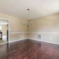 1934 Hillspring Lane, Lithonia, GA 30058 ID:13068619