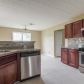 1934 Hillspring Lane, Lithonia, GA 30058 ID:13068620