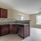 1934 Hillspring Lane, Lithonia, GA 30058 ID:13068621