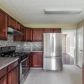 1934 Hillspring Lane, Lithonia, GA 30058 ID:13068622