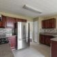 1934 Hillspring Lane, Lithonia, GA 30058 ID:13068623