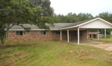 1358 Centerville Rd Soso, MS 39480