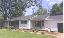 106 Dulaney Street Houston, MS 38851