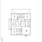 1175 Sheridan Road, Atlanta, GA 30324 ID:13114914