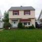 291 E 194th St, Cleveland, OH 44119 ID:13147628