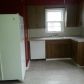291 E 194th St, Cleveland, OH 44119 ID:13147629