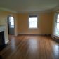 291 E 194th St, Cleveland, OH 44119 ID:13147630