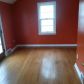 291 E 194th St, Cleveland, OH 44119 ID:13147631