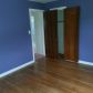 291 E 194th St, Cleveland, OH 44119 ID:13147632