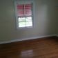 291 E 194th St, Cleveland, OH 44119 ID:13147633