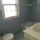 291 E 194th St, Cleveland, OH 44119 ID:13147634