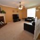 13 Fox Hill Drive, Cartersville, GA 30121 ID:13129617