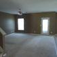 4717 Browns Mill Lane, Lithonia, GA 30038 ID:13132157