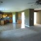 4717 Browns Mill Lane, Lithonia, GA 30038 ID:13132158