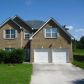 4717 Browns Mill Lane, Lithonia, GA 30038 ID:13132164