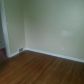 291 E 194th St, Cleveland, OH 44119 ID:13147635