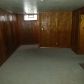 291 E 194th St, Cleveland, OH 44119 ID:13147636