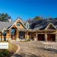 153 Trinity Farm Drive, Canton, GA 30114 ID:13159291