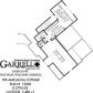 153 Trinity Farm Drive, Canton, GA 30114 ID:13159293