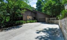 545 Matterhorn Way Alpharetta, GA 30022