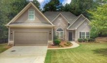 2562 Serenity Street Monroe, GA 30655