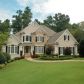 2305 Sugarloaf Club Drive, Duluth, GA 30097 ID:13115707