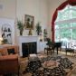 2305 Sugarloaf Club Drive, Duluth, GA 30097 ID:13115713