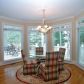 2305 Sugarloaf Club Drive, Duluth, GA 30097 ID:13115716