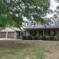 299 Twin Mountain L, Russellville, AL 35654 ID:13138175