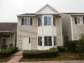 361 Evening Star Ct, Bolingbrook, IL 60440