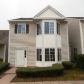 361 Evening Star Ct, Bolingbrook, IL 60440 ID:13151267