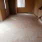 361 Evening Star Ct, Bolingbrook, IL 60440 ID:13151269