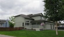 10601 Republic Circle Anchorage, AK 99515