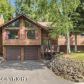 13611 Windward Circle, Anchorage, AK 99516 ID:13037075