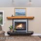 13611 Windward Circle, Anchorage, AK 99516 ID:13037076