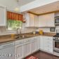 13611 Windward Circle, Anchorage, AK 99516 ID:13037079