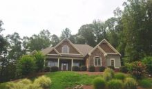 2715 River Haven Court Lawrenceville, GA 30045