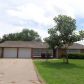 1006 Holliday Dr, Plainview, TX 79072 ID:13127189