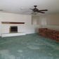 1006 Holliday Dr, Plainview, TX 79072 ID:13127190